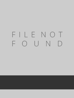 Image of Dasar-dasar ilmu gizi jil. 2